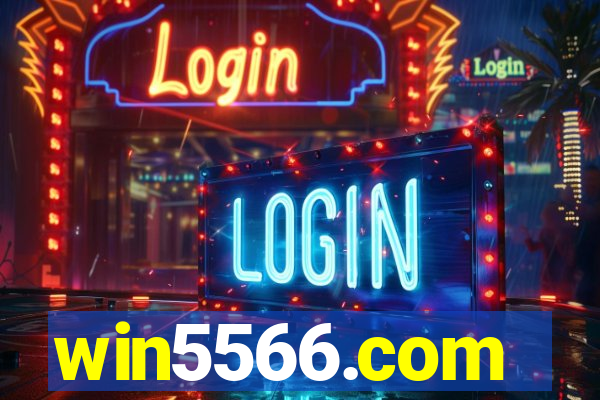 win5566.com