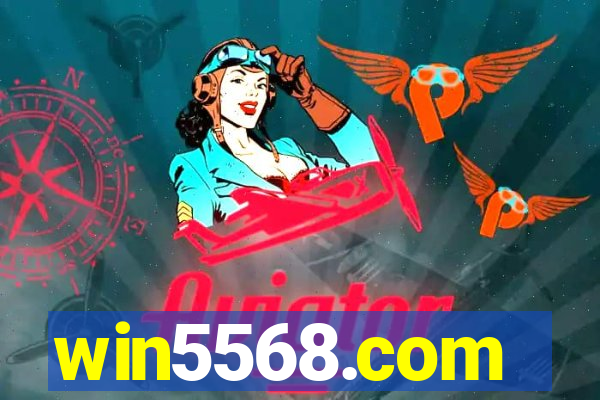 win5568.com