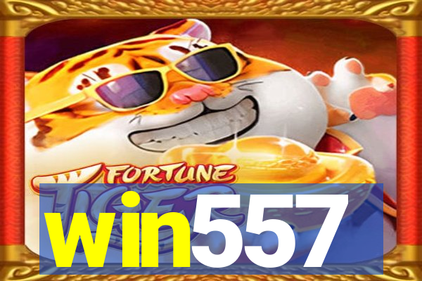 win557