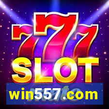 win557.com