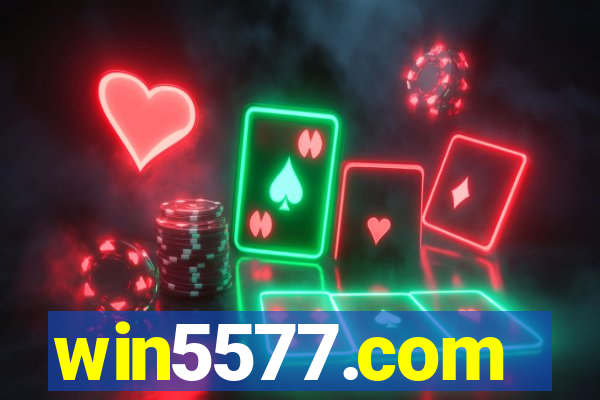 win5577.com