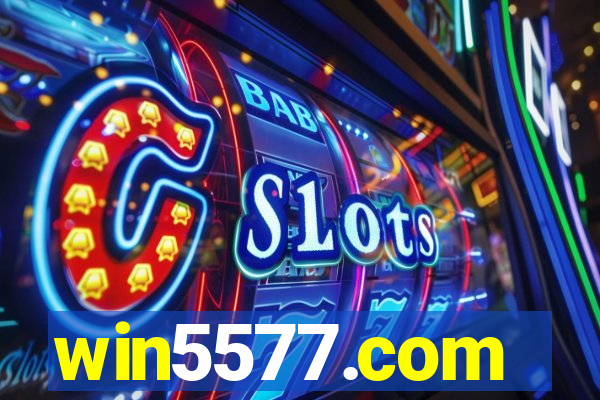 win5577.com