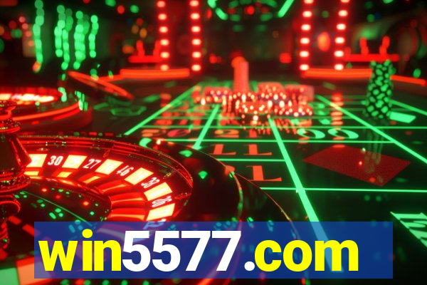 win5577.com