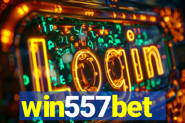 win557bet