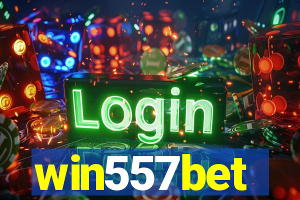 win557bet