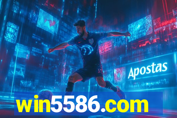 win5586.com