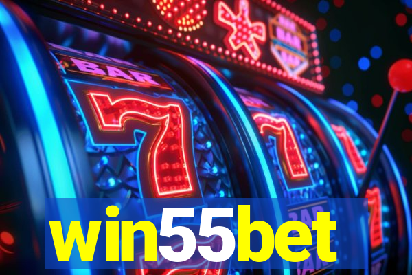 win55bet