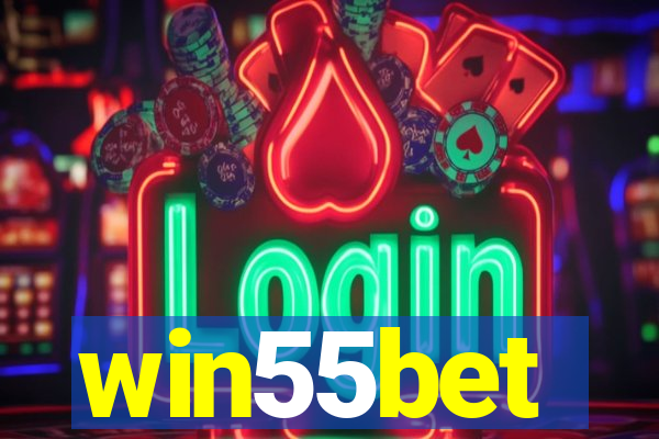 win55bet