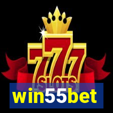 win55bet