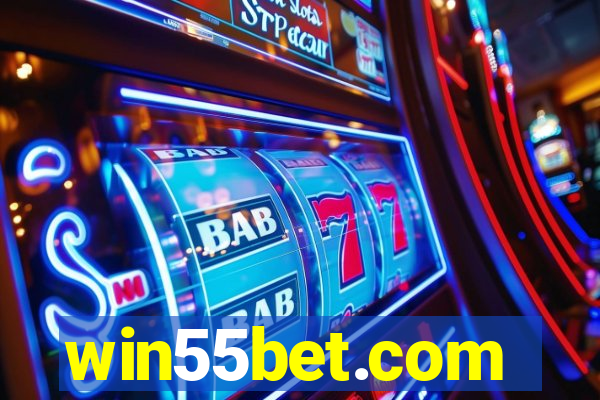 win55bet.com