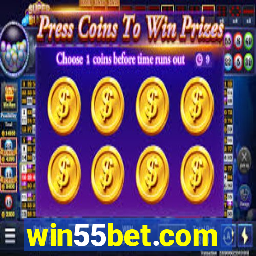 win55bet.com