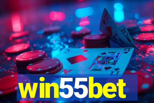 win55bet