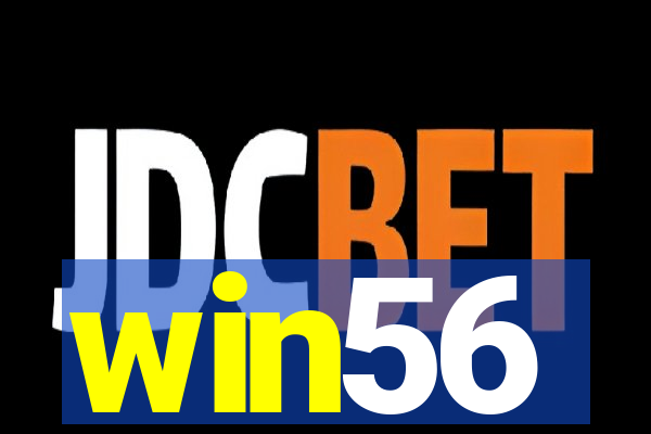 win56