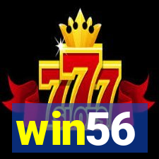 win56