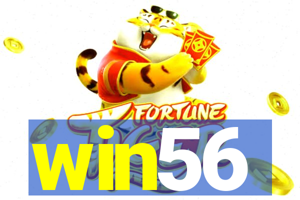 win56