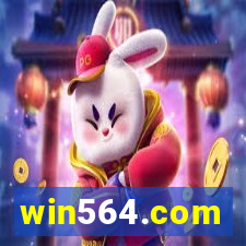 win564.com