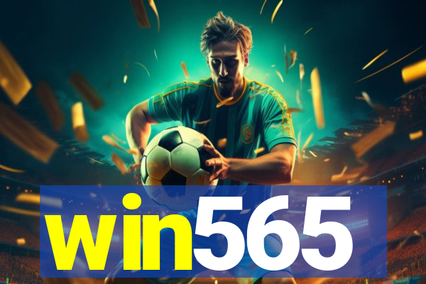 win565