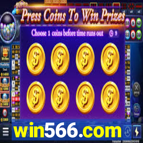 win566.com