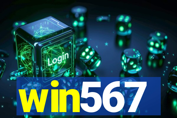 win567