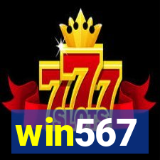 win567