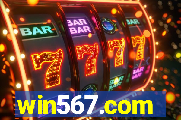 win567.com