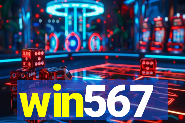 win567