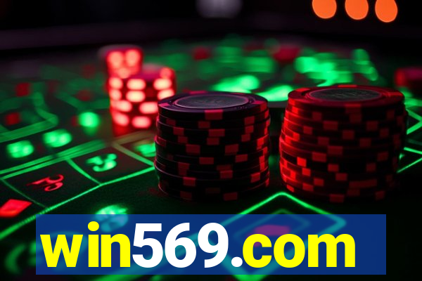 win569.com