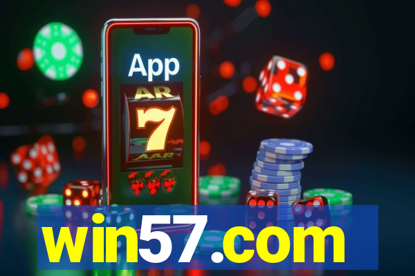 win57.com