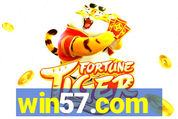 win57.com