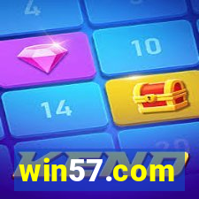 win57.com