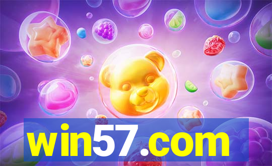 win57.com