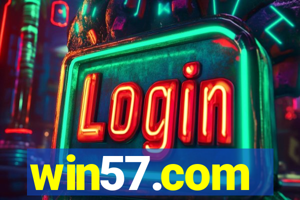 win57.com