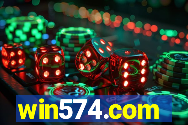 win574.com