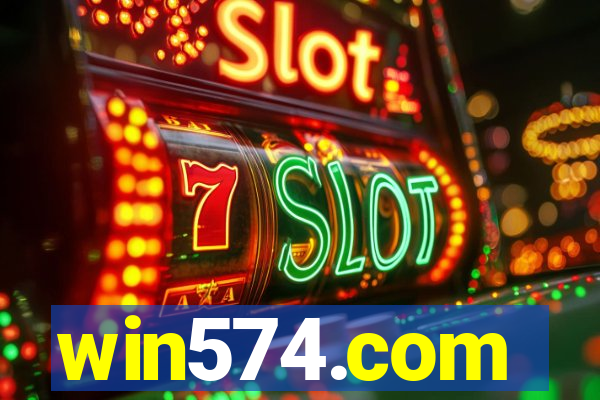 win574.com