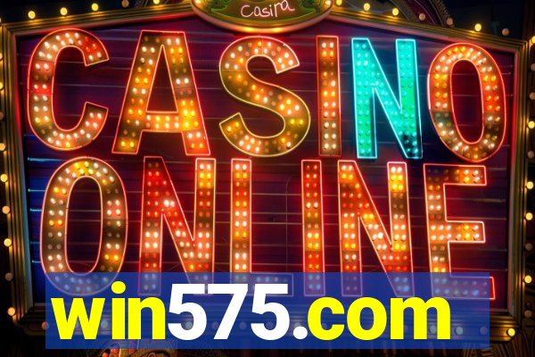 win575.com