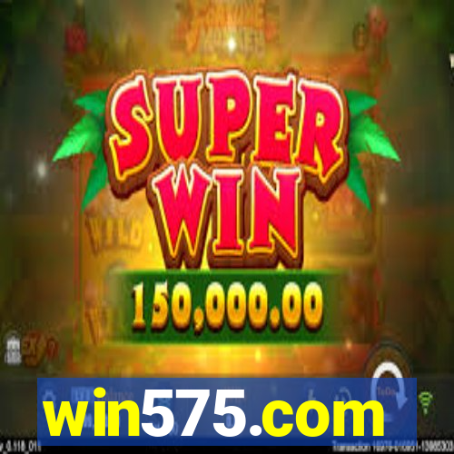 win575.com