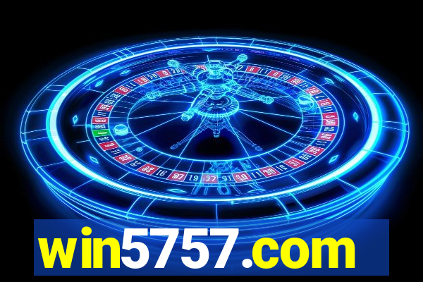 win5757.com