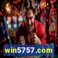 win5757.com