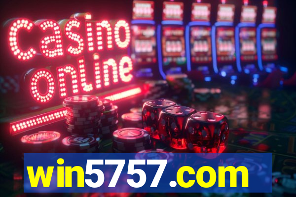 win5757.com