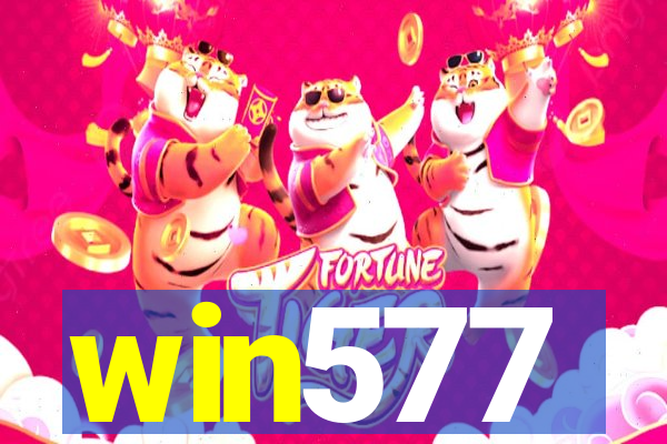 win577