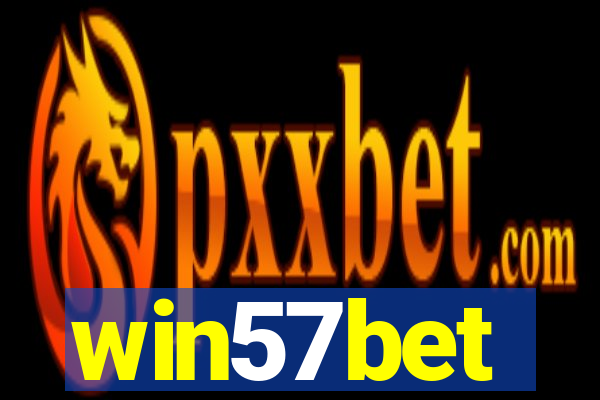 win57bet