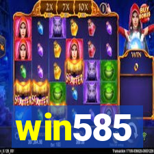 win585