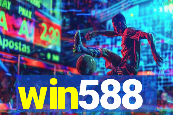 win588