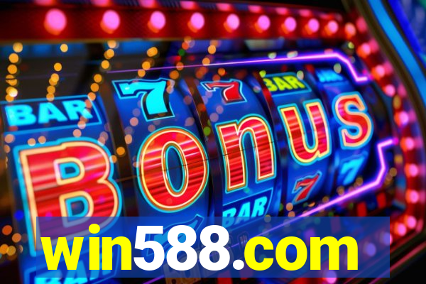 win588.com