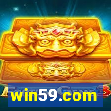 win59.com