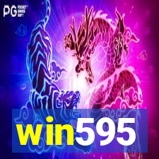 win595