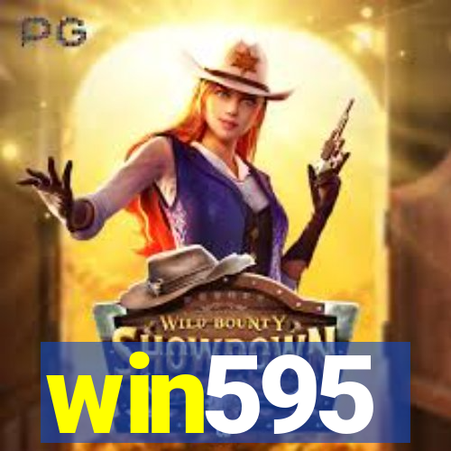 win595