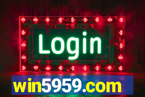 win5959.com