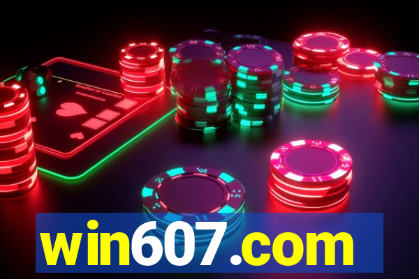 win607.com