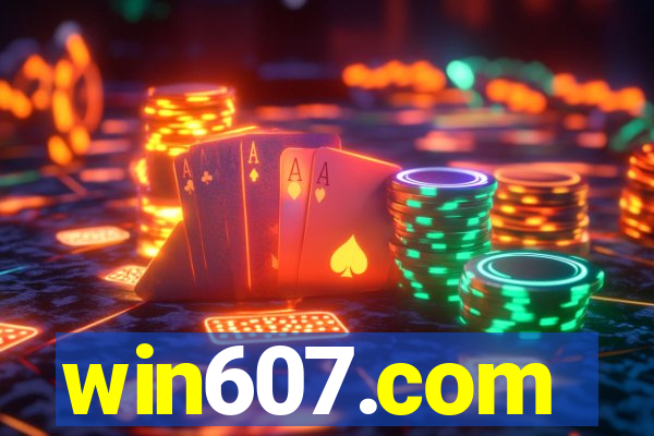 win607.com